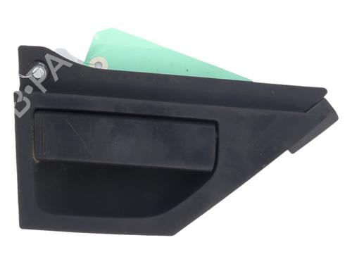 rear-left-exterior-door-handle-renault-twingo-iii-bcm_-bca_-2014-37742808 main image
