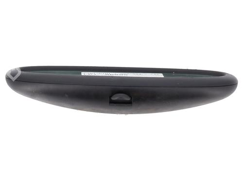 Rear mirror MINI MINI (R50, R53) One | BP22439338I6 