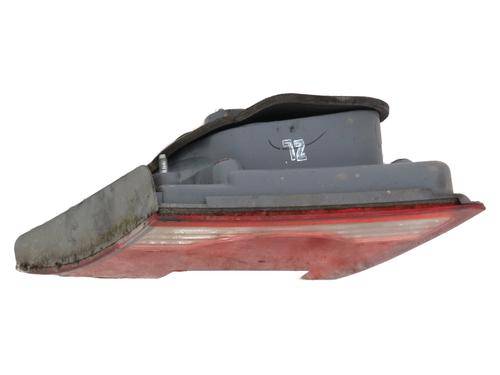 Right tailgate light CHEVROLET CRUZE (J300) 2.0 CDI | BP25701804C80 - Image 5