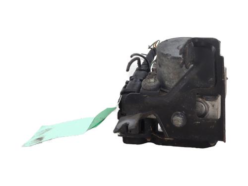 ABS pump NISSAN MICRA III (K12) 1.5 dCi | BP26406860M43