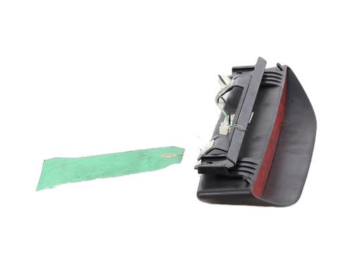 Third brake light CHEVROLET AVEO / KALOS Hatchback (T250, T255) 1.2 | BP28032444L11 - Image 4