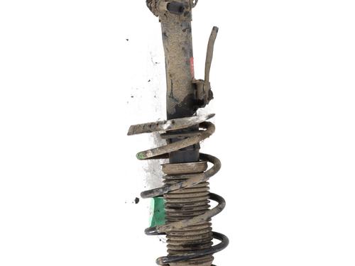 Right front shock absorber VW POLO V (6R1, 6C1) 1.2 TDI | BP22919075M17 