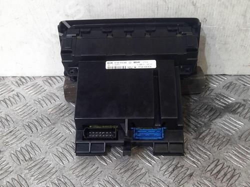 Climate control RENAULT LAGUNA I (B56_, 556_) 1.6 16V (B568, B561) | BP20351889I5 