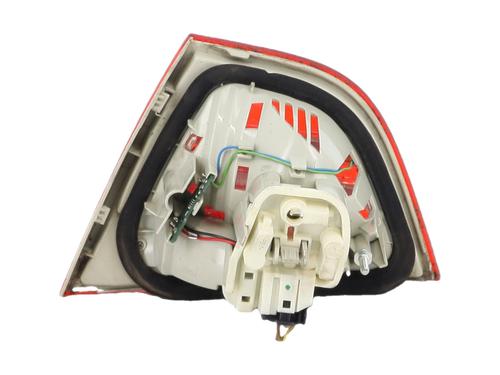 Left tailgate light BMW 3 (E90) | BP37504711C79 - Image 3