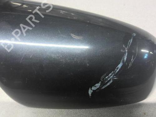Used Right mirror AUDI A4 B6 (8E2) 1.9 TDI (130 hp) 22001423