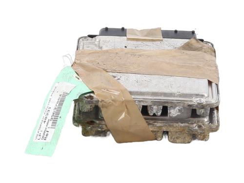 Engine control unit (ECU) VW PHAETON (3D1, 3D2, 3D3, 3D4, 3D6, 3D7, 3D8, 3D9) 5.0 V10 TDI 4motion | BP23789272M57  - Image 6