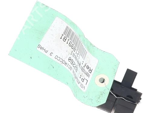 Left front window switch VW SCIROCCO III (137, 138) 2.0 TDI | BP33004558I27 - Image 3