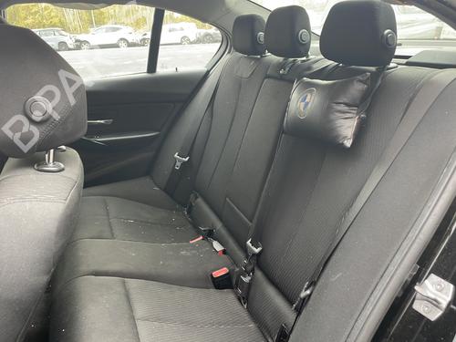 Right front window switch BMW 3 (F30, F80) 318 d | BP31704666I26 - Image 26
