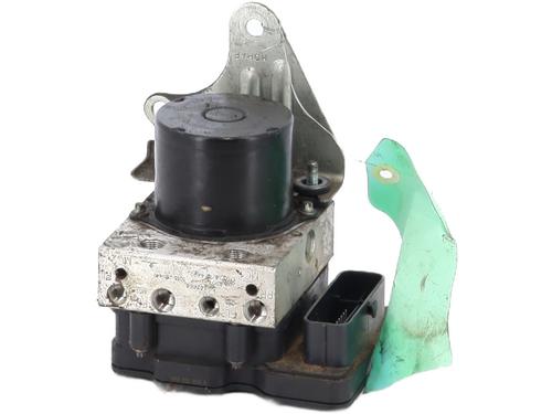 ABS pump FIAT 500 (312_) 1.2 (312AXA1A) | BP29961384M43 - Image 3