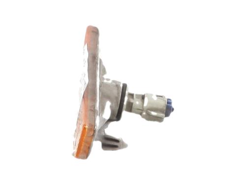Left front fog light CADILLAC STS 3.6 | BP37743118C30 - Image 5