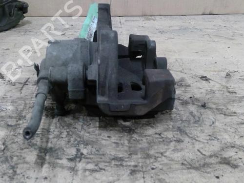 Left front brake caliper ALFA ROMEO GIULIETTA (940_) 2.0 JTDM (940.FXL1A) | BP28166481M105 