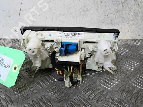 Climate control OPEL CORSA D (S07) 1.3 CDTI (L08, L68) | BP20355116I5 