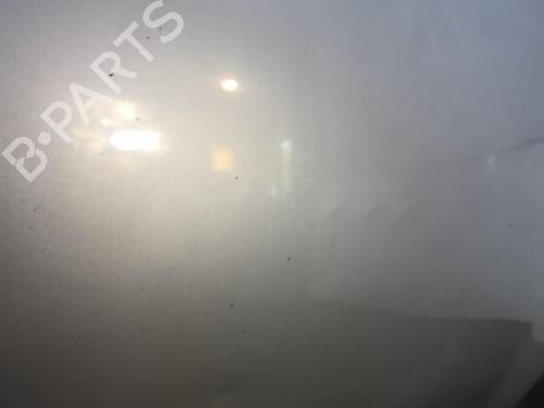 Hood FORD KA (RU8) 1.2 | BP20359083C1