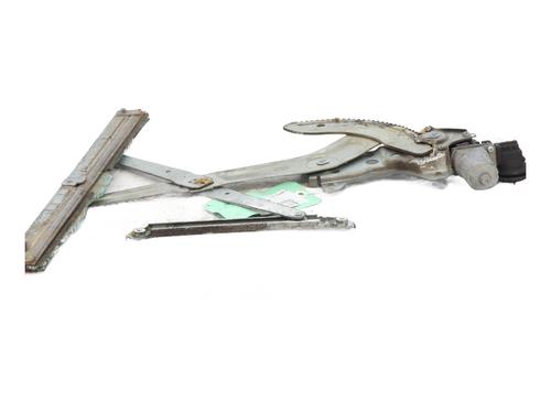 Rudehejsemekanisme ventre foran SUZUKI SWIFT III (MZ, EZ) 1.5 (RS415, ZC21S) (102 hp) 31704486