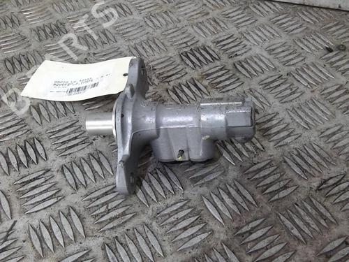 Used Brake master cylinder Brake master cylinder DACIA SANDERO II TCe 90 (B8M1, B8MA, B8AC) (90 hp) 21559277 21559277