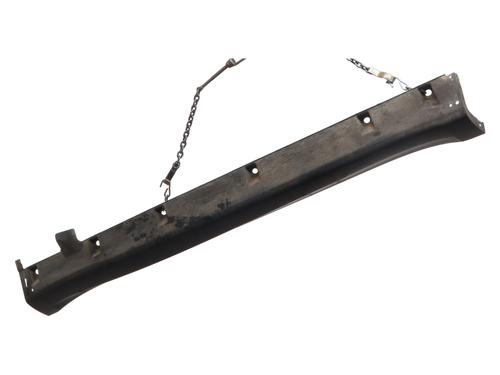 Venstre side kjol SUZUKI VITARA (LY) 1.4 T (APK414) (140 hp) 30915298