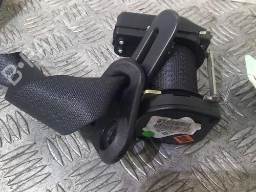Rear left belt tensioner CHRYSLER PT CRUISER (PT_) 2.2 CRD | BP20357404C89 