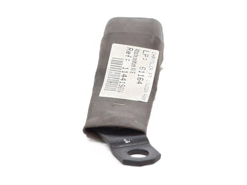 Seat buckle CHRYSLER PT CRUISER (PT_) 2.2 CRD | BP30116257I32