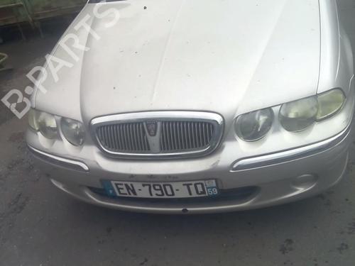 Brugte ROVER 45 I Hatchback (RT) 2.0 iDT 2033574
