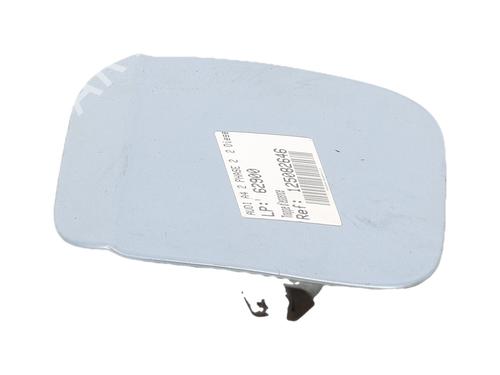 fuel-flap-audi-a4-b7-8ec-2004-2005-2006-2007-2008-2009-34356325 main image