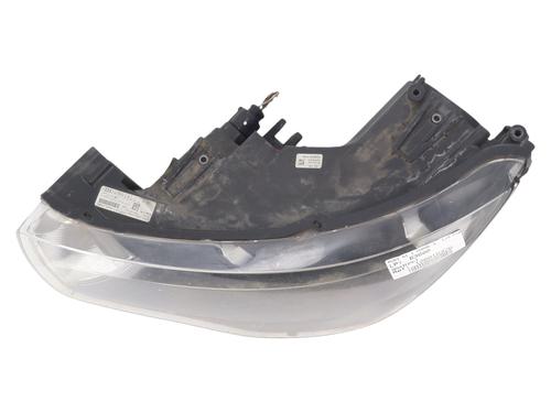 Right headlight AUDI A1 (8X1, 8XK) 1.6 TDI | BP37086171C29 - Image 4