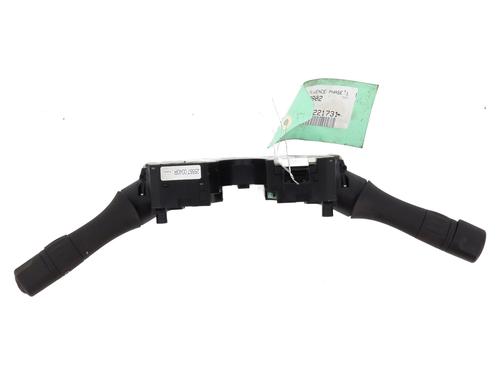 Used Steering column stalk Steering column stalk RENAULT FLUENCE (L3_) 1.5 dCi (L30A) (86 hp) 23788621 23788621