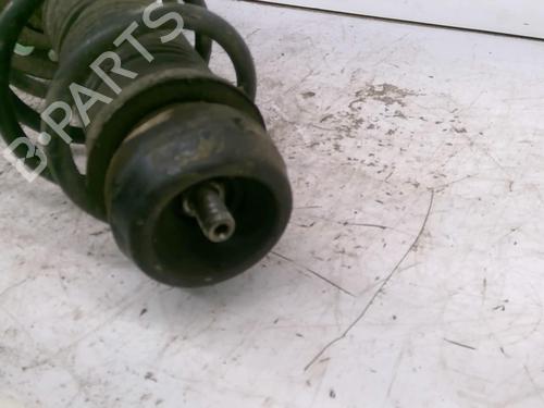 Used Right front shock absorber Right front shock absorber VW POLO V (6R1, 6C1) 1.2 TDI (75 hp) 33472085 33472085