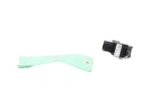 Right rear window switch VOLVO V70 III (135) D5 | BP30361927I28  - Image 5
