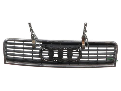 Grill AUDI A4 B6 (8E2) 1.9 TDI | BP31818217C40 - Image 2