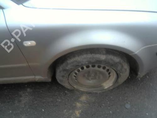  - Image 10
