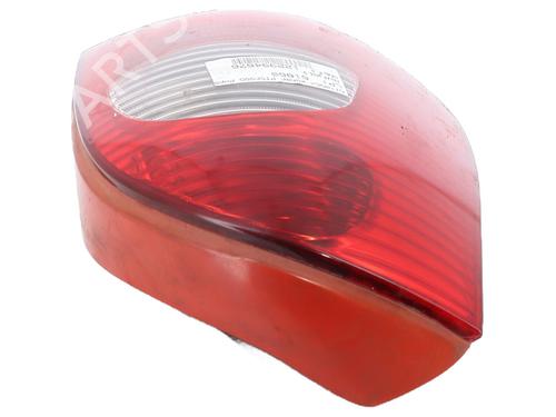 Used Right taillight Right taillight 33030304 33030304