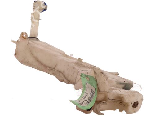 Windscreen washer tank FORD FOCUS C-MAX (DM2) 1.6 TDCi | BP28571647C113 