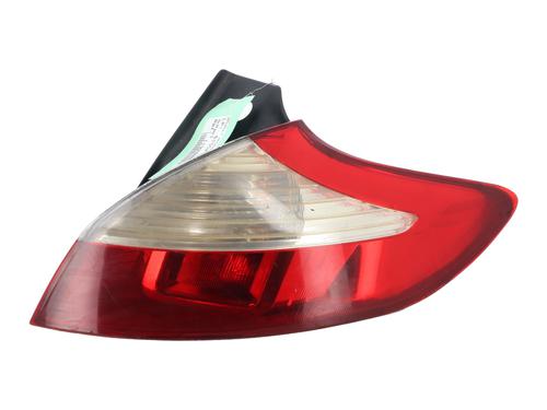 right-taillight-renault-megane-iii-hatchback-bz01_-b3_-2008-31655639 main image
