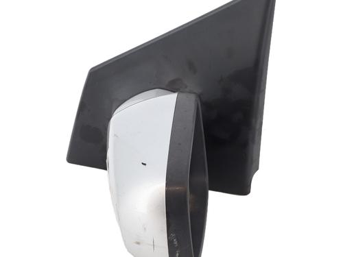 left-mirror-renault-clio-iii-br01-cr01-2005-2006-2007-2008-2009-2010-2011-2012-2013-2014-29840551 main image