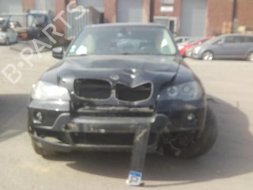 Rudehejsemekanisme Højre foran BMW X5 (E70) xDrive 30 d | BP20362597C23 