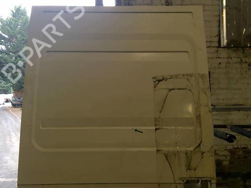 Høyre side skyvedør IVECO DAILY IV Van 29L12 V, 29L12 V/P | BP29919729C75 