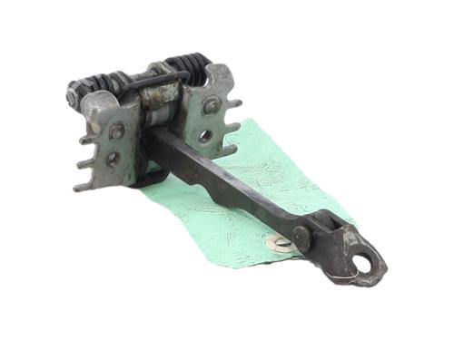 hingedoor-check-strap-renault-twingo-ii-cn0_-2007-37246306 main image