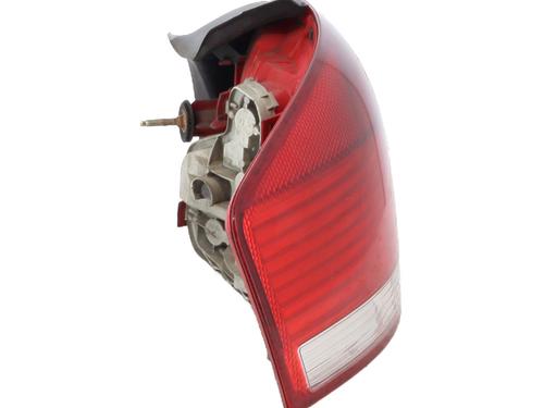 Used Left taillight Left taillight AUDI A3 (8P1) 1.9 TDI (105 hp) 32849859 32849859