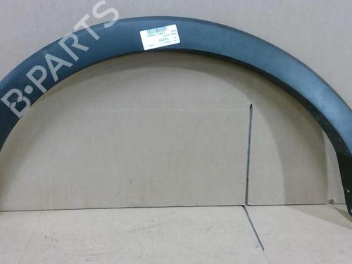 BP26183136C136 main image