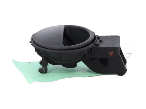 Rear left interior door handle CHEVROLET AVEO / KALOS Hatchback (T250, T255) 1.2 | BP29440645I15 