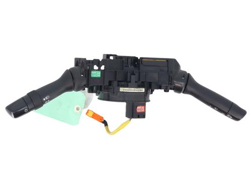 Steering column stalk TOYOTA AYGO (_B4_) 1.0 VVTi (KGB40) | BP35902150I23 - Image 3