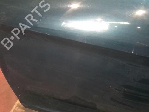 Left front door SEAT ALTEA (5P1) 1.9 TDI | BP20359421C2 