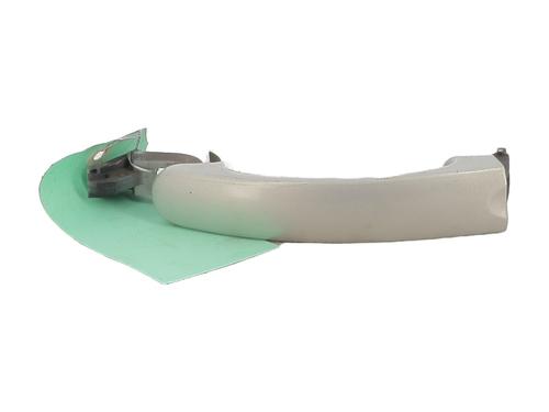 Front left exterior door handle VW JETTA III (1K2) 1.6 TDI | BP27811115C128 