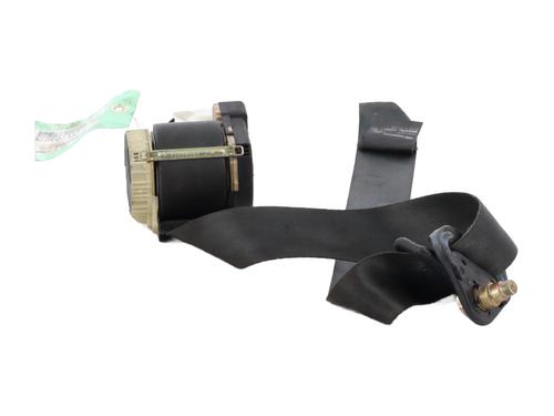 Venstre foran beltestrammer RENAULT CLIO II (BB_, CB_) 1.2 (BB0A, BB0F, BB10, BB1K, BB28, BB2D, BB2H, CB0A,... | BP28833255C87 