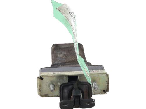 Used Hinge/Door check strap SAAB 9-3 (YS3F, E79, D79, D75) 2.2 TiD (125 hp) 25343677