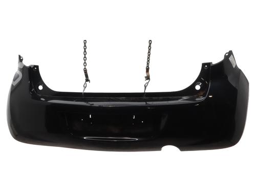 BP31635311C8 main image