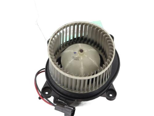 Ventilator motor CHRYSLER PT CRUISER (PT_) 2.2 CRD | BP30361863M62