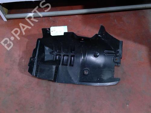 wheel-arch-citroen-ami-9a_-2020-32739487 main image