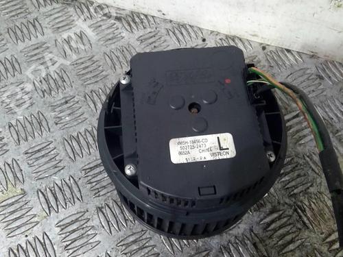 Used Heater blower motor Heater blower motor VOLVO V50 (545) 1.6 D (110 hp) 20353697 20353697