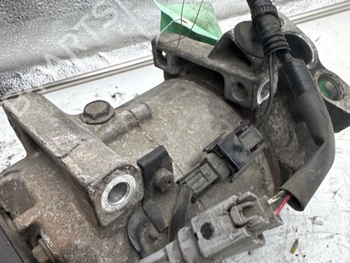 AC compressor RENAULT CLIO IV (BH_) 1.5 dCi 75 | BP35902068M34 - Image 2